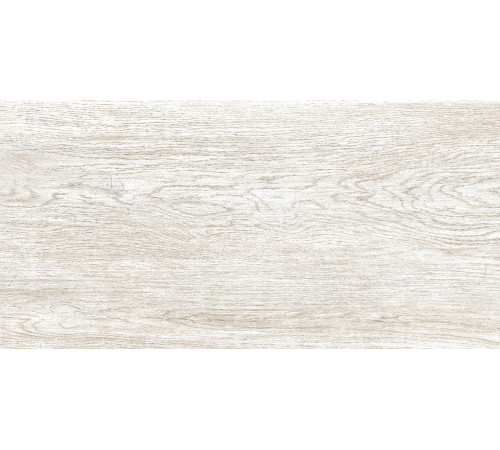 Плитка настенная Wood TWU09WOD004 249x500x7.5 Матовая