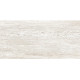 Плитка настенная Wood TWU09WOD004 249x500x7.5 Матовая