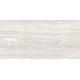 Плитка настенная Wood TWU09WOD004 249x500x7.5 Матовая