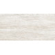 Плитка настенная Wood TWU09WOD004 249x500x7.5 Матовая