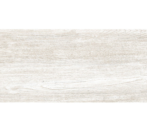Плитка настенная Wood TWU09WOD004 249x500x7.5 Матовая