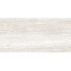 Плитка настенная Wood TWU09WOD004 249x500x7.5 Матовая