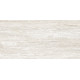 Плитка настенная Wood TWU09WOD004 249x500x7.5 Матовая
