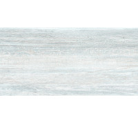 Плитка настенная Alma Ceramica TWU09WOD006 Вуд / Wood 24.9×50