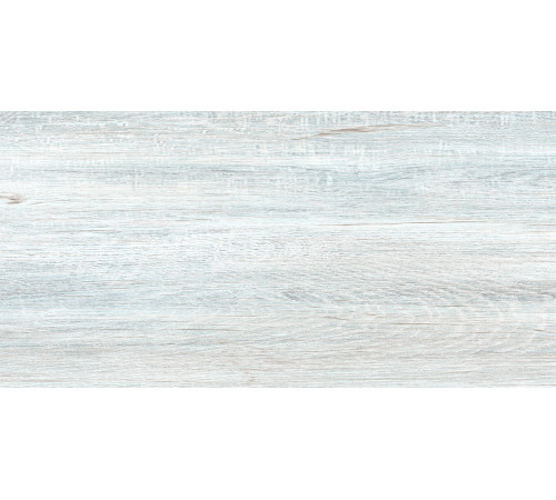Плитка настенная Wood TWU09WOD006 249x500x7.5 Матовая