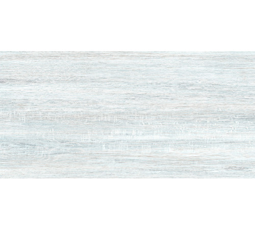 Плитка настенная Wood TWU09WOD006 249x500x7.5 Матовая