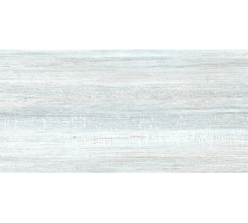 Плитка настенная Wood TWU09WOD006 249x500x7.5 Матовая
