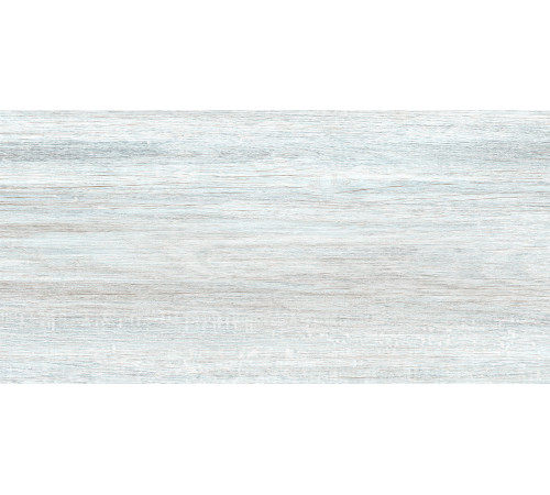 Плитка настенная Wood TWU09WOD006 249x500x7.5 Матовая