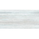Плитка настенная Wood TWU09WOD006 249x500x7.5 Матовая