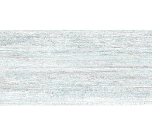 Плитка настенная Wood TWU09WOD006 249x500x7.5 Матовая