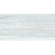 Плитка настенная Wood TWU09WOD006 249x500x7.5 Матовая