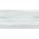 Плитка настенная Wood TWU09WOD006 249x500x7.5 Матовая