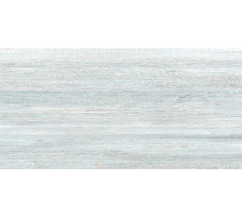Плитка настенная Wood TWU09WOD006 249x500x7.5 Матовая