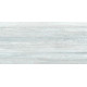 Плитка настенная Wood TWU09WOD006 249x500x7.5 Матовая