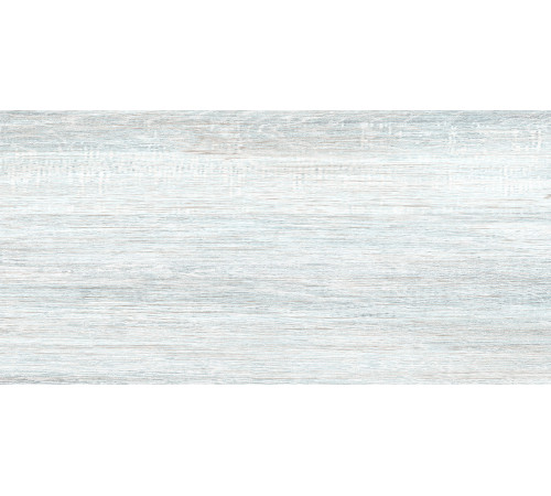 Плитка настенная Wood TWU09WOD006 249x500x7.5 Матовая