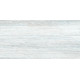 Плитка настенная Wood TWU09WOD006 249x500x7.5 Матовая