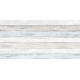 Плитка настенная Wood TWU09WOD016 249x500x7.5 Матовая