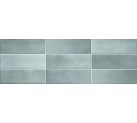 Плитка настенная Alma Ceramica TWU11STL101 Стайл / Style 20×60