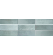 Плитка настенная Alma Ceramica TWU11STL101 Стайл / Style 20×60