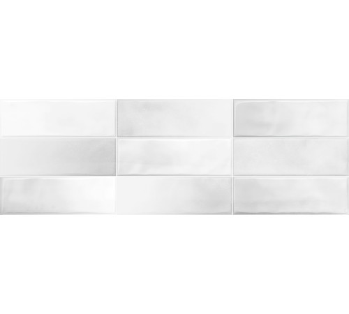 Плитка настенная Style TWU11STL707 200x600x8 Глянцевая