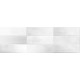 Плитка настенная Style TWU11STL707 200x600x8 Глянцевая