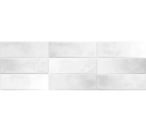 Плитка настенная Style TWU11STL707 200x600x8 Глянцевая