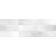 Плитка настенная Style TWU11STL707 200x600x8 Глянцевая