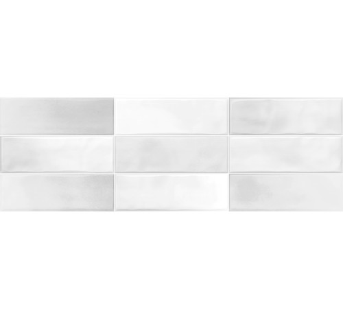 Плитка настенная Style TWU11STL707 200x600x8 Глянцевая