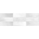 Плитка настенная Style TWU11STL707 200x600x8 Глянцевая