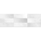 Плитка настенная Style TWU11STL707 200x600x8 Глянцевая
