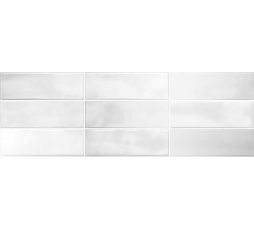 Плитка настенная Style TWU11STL707 200x600x8 Глянцевая