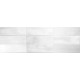 Плитка настенная Style TWU11STL707 200x600x8 Глянцевая