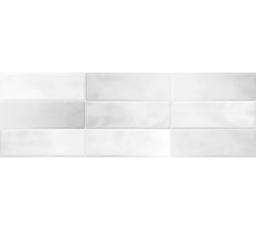 Плитка настенная Style TWU11STL707 200x600x8 Глянцевая