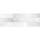 Плитка настенная Style TWU11STL707 200x600x8 Глянцевая