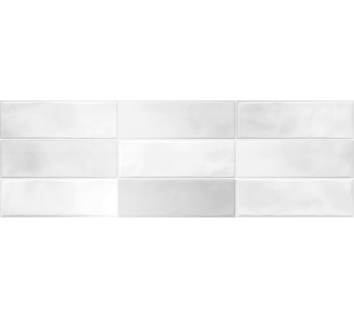 Плитка настенная Style TWU11STL707 200x600x8 Глянцевая