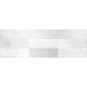 Плитка настенная Style TWU11STL707 200x600x8 Глянцевая