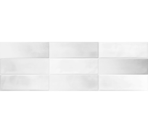 Плитка настенная Style TWU11STL707 200x600x8 Глянцевая