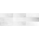 Плитка настенная Style TWU11STL707 200x600x8 Глянцевая
