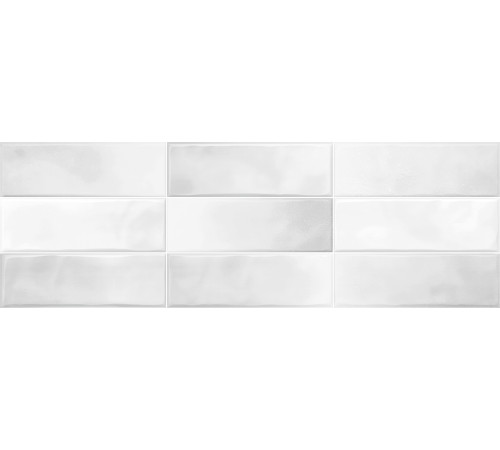 Плитка настенная Style TWU11STL707 200x600x8 Глянцевая