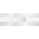 Плитка настенная Style TWU11STL707 200x600x8 Глянцевая