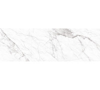Плитка настенная Alma Ceramica TWU12LRT07R Лоран / Laurent 24.6×74