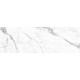 Плитка настенная Laurent TWU12LRT07R 246x740x9.5 Матовая