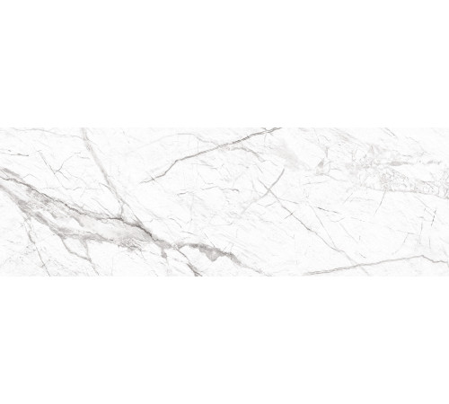 Плитка настенная Laurent TWU12LRT07R 246x740x9.5 Матовая