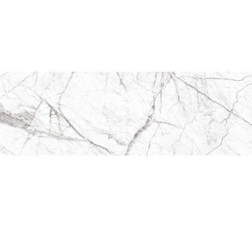 Плитка настенная Laurent TWU12LRT07R 246x740x9.5 Матовая