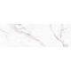 Плитка настенная Laurent TWU12LRT07R 246x740x9.5 Матовая