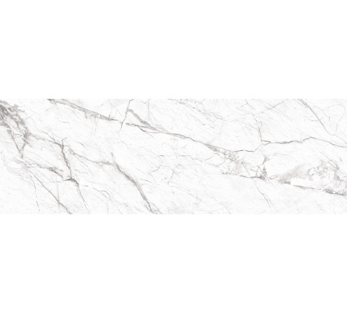 Плитка настенная Laurent TWU12LRT07R 246x740x9.5 Матовая