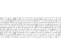 Плитка настенная Alma Ceramica TWU12LRT17R Лоран / Laurent 24.6×74