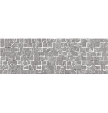 Плитка настенная Alma Ceramica TWU12LRT27R Лоран / Laurent 24.6×74