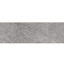 Плитка настенная Alma Ceramica TWU12LRT70R Лоран / Laurent 24.6×74