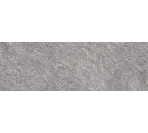 Плитка настенная Laurent TWU12LRT70R 246x740x9.5 Матовая